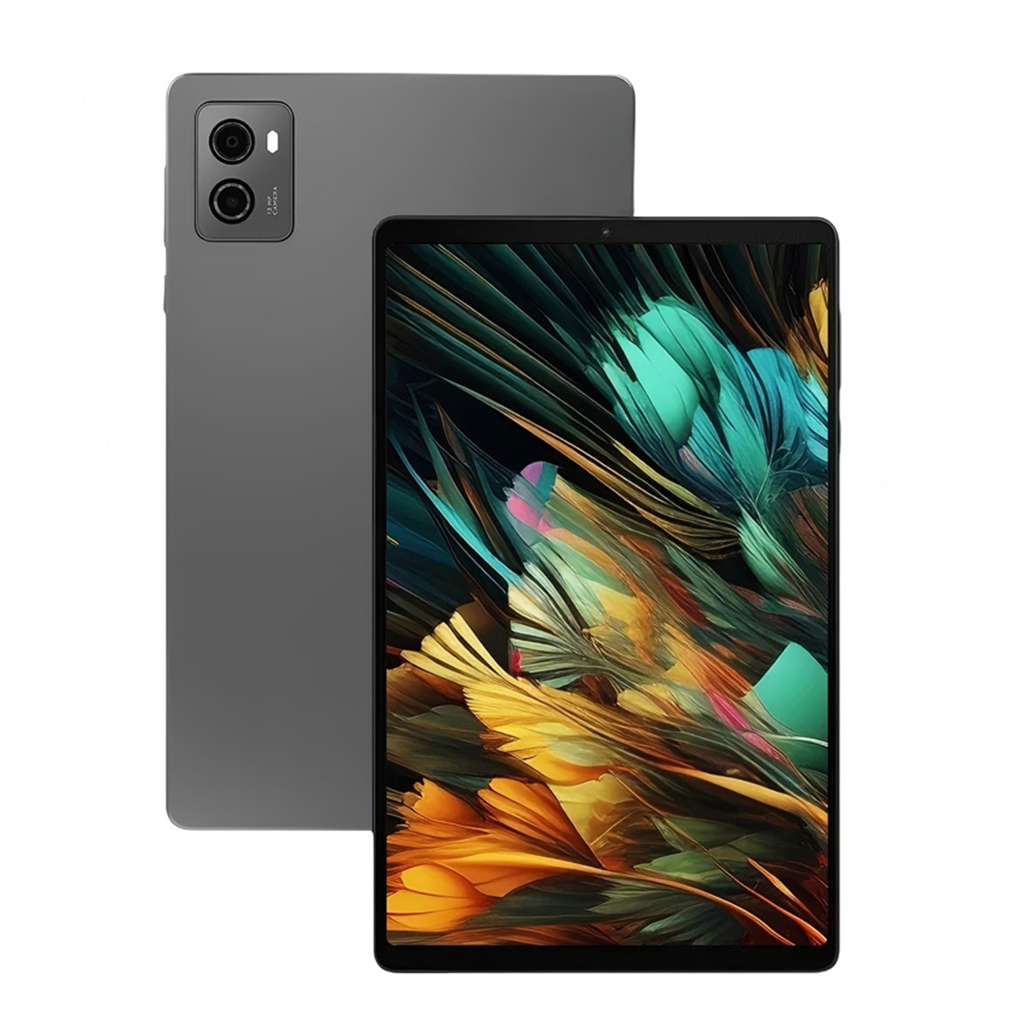 New Google 5G Original Tablet  - огляд і ціна Khadas Vim4 8Gb